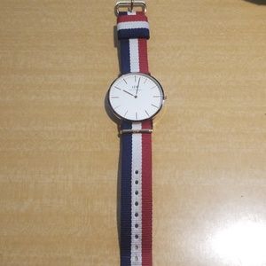 Mens Watch